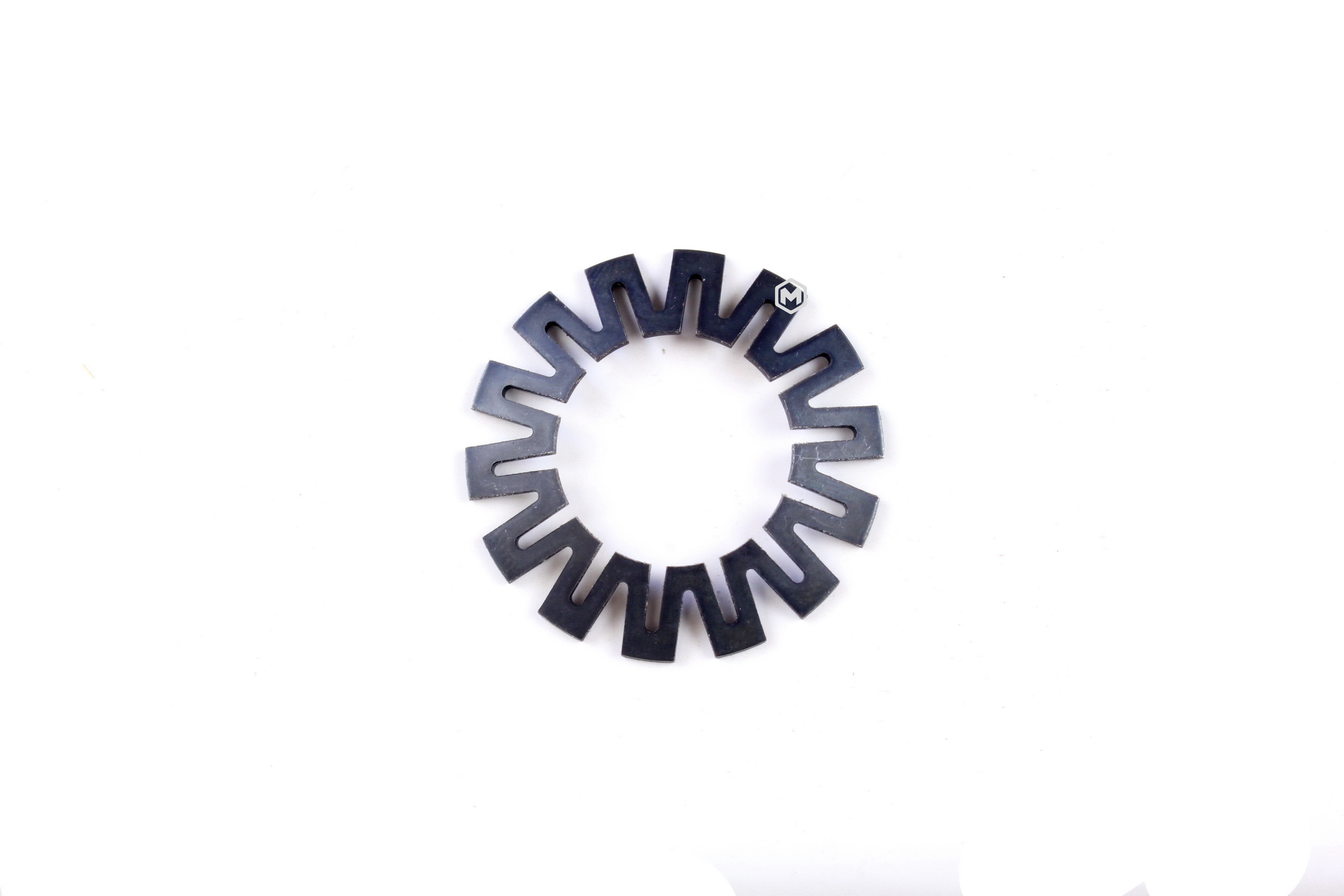 WASHER (MRD-55-9959)